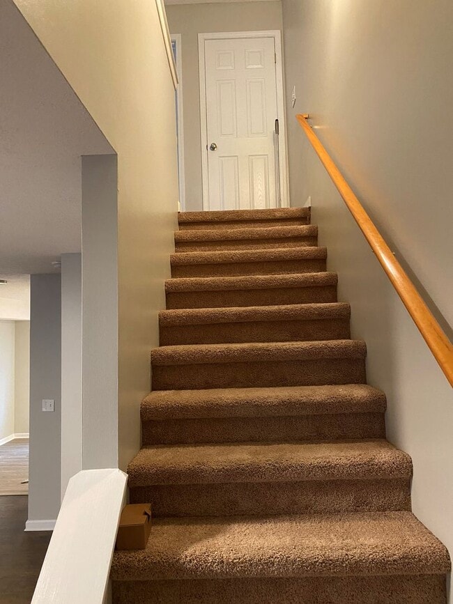 Photo - Hurry! This 2 Bed/1.5 Bath, 2-Story Condo ...