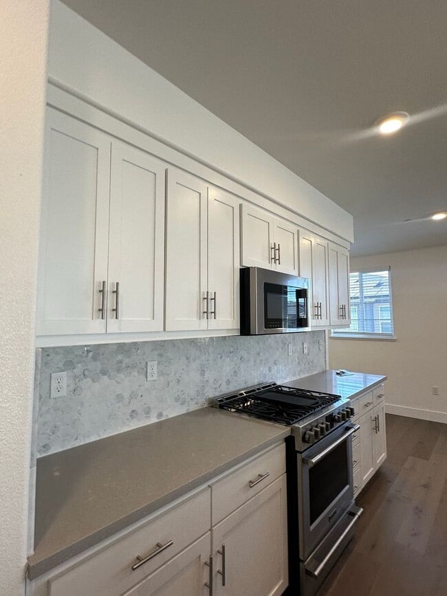 Photo - $3,290 / 2 BR STUNNING 2020 MODEL HOME FOR RENT IN SOUTH HAYWARD
