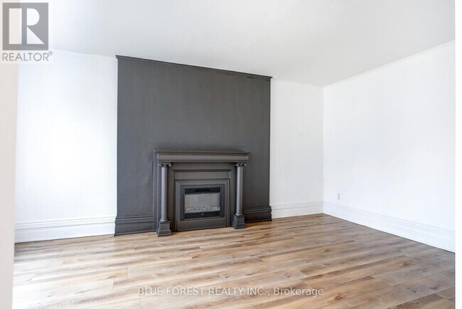 Photo - 79 Cartwright St Unité 1