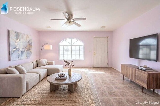 Photo - 10758 W Carousel Dr Unit B