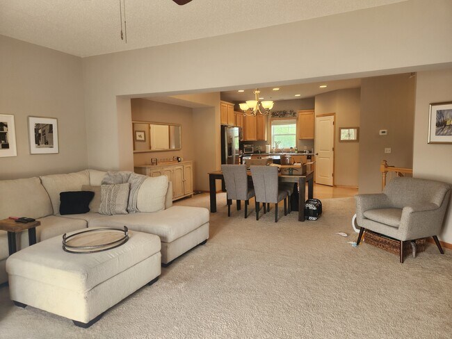 Photo - 16640 50th Ct N