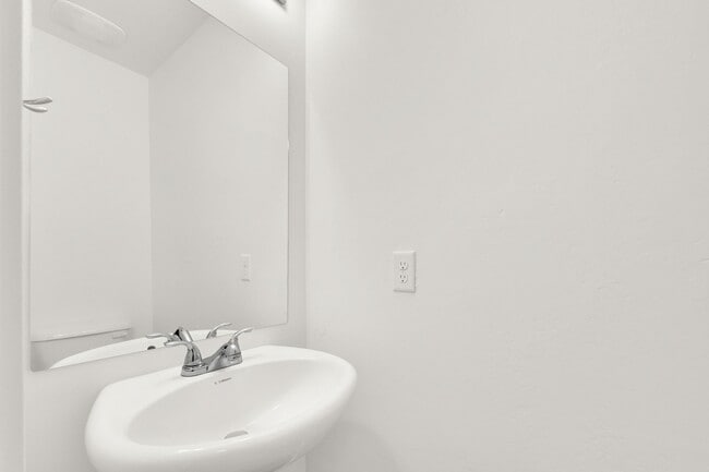 Photo - 4196 W High Gallery Ct