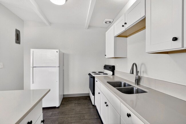 Photo - 1106-1112 NE 81st Unit 1112