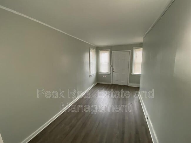 Photo - 1154 Prospect Ave SE