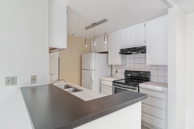 Photo - 222 S Central Ave Unit 107