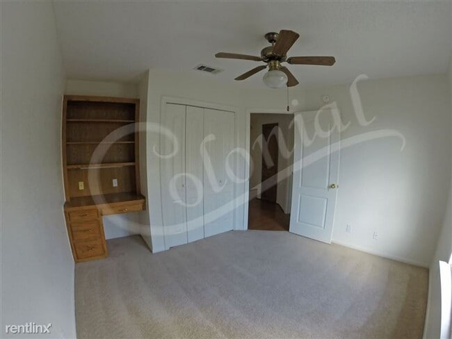 Photo - AVAILABLE MID JANUARY!!!