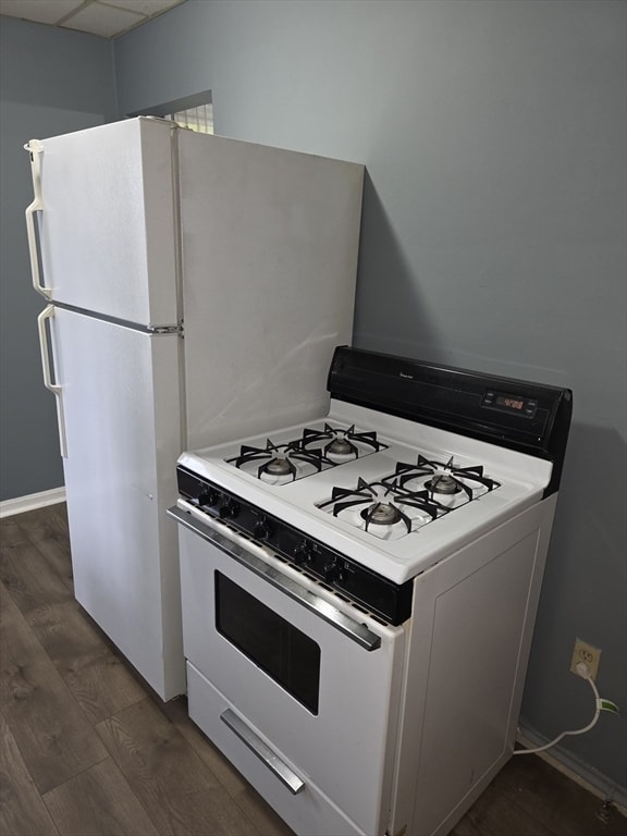 Photo - 212 Whitman Ave Unidad 2E