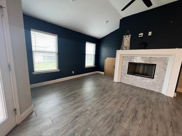 Photo - 3025 Oakley St