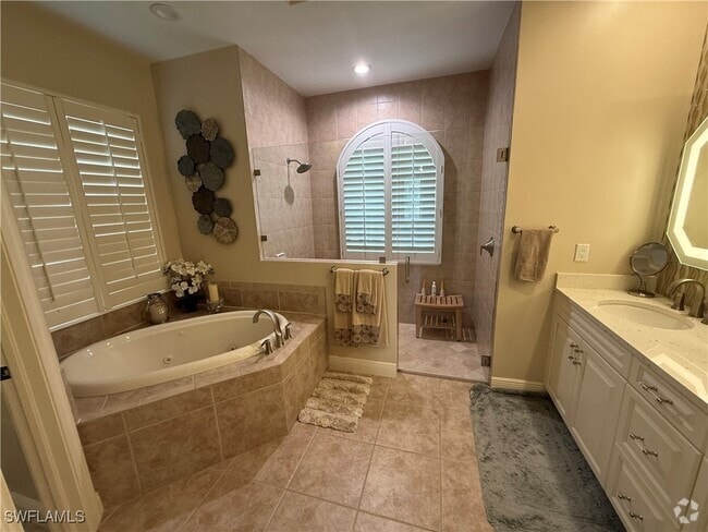 Building Photo - 121 Bonita Ct Rental