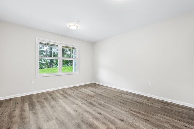 Photo - 64 E Mitchell Ave