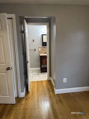 Photo - 46 Guilford St