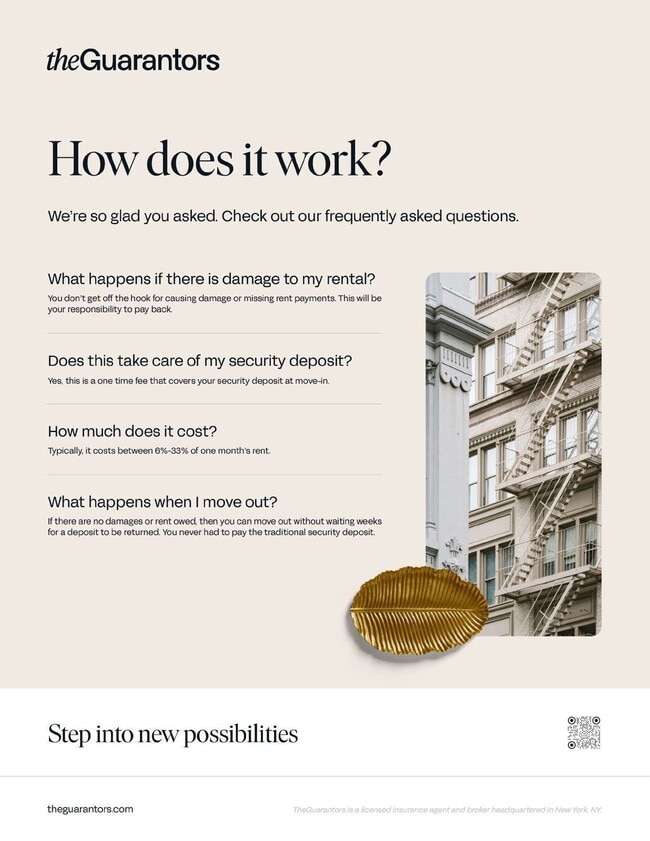 Building Photo - Cozy 1-Bedroom Gem in Greenfield – Perfectly Sized for Comfort at 400 Sq Ft! Unit Apt 9