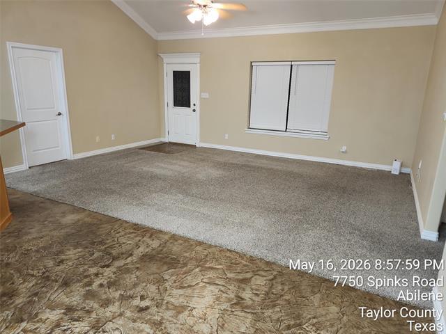 Photo - 7750 Spinks Rd
