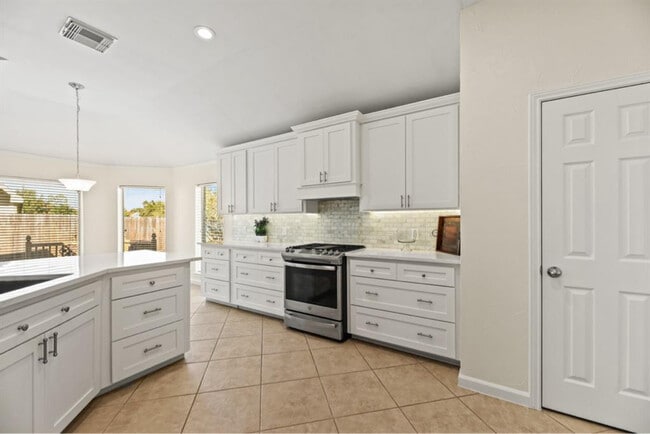 Photo - 31802 Forest Oak Ln