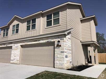 Building Photo - 1715 Davidson Rnch Dr Rental