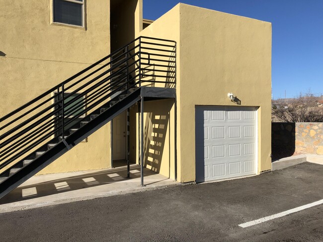 Photo - 7581 Le Conte Dr