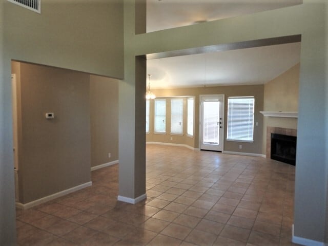 Photo - 200 Bailey Loop