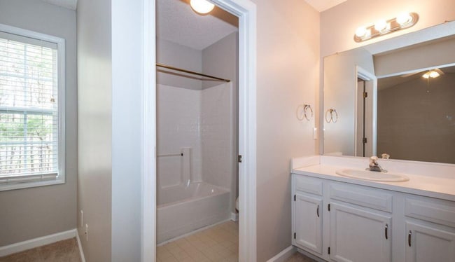 Photo - 2200 Mountain Mist Ct Unit #301