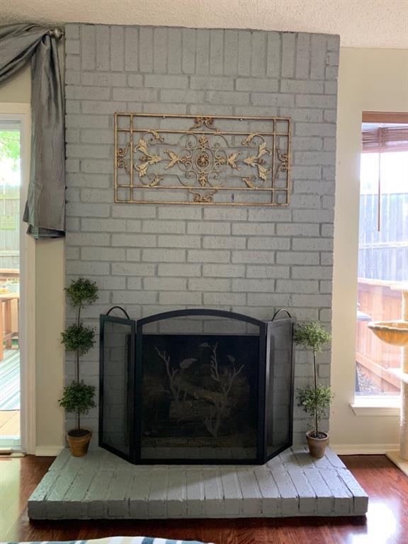 Photo - 1739 Harliquin Run Unidad 38A