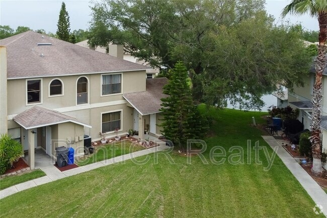 Building Photo - 25 Emerald Bay Dr Rental