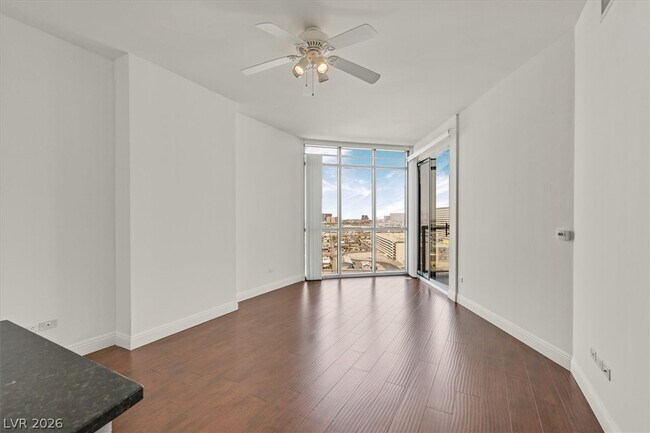 Photo - 200 W Sahara Ave Unit 1611