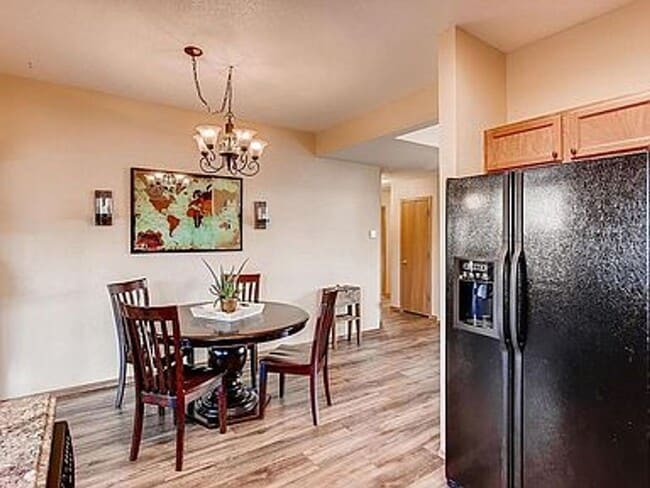 Photo - Gorgeous 2851 sq ft. 4 Bedroom, 3.5 Bath Home in Southeast Fort Collins, CO!