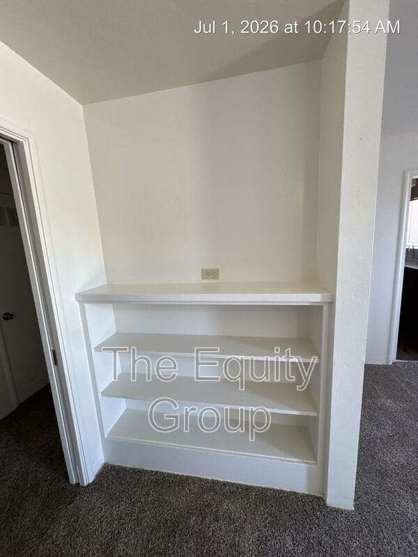 Photo - 301 W Murray Ave Unit 301