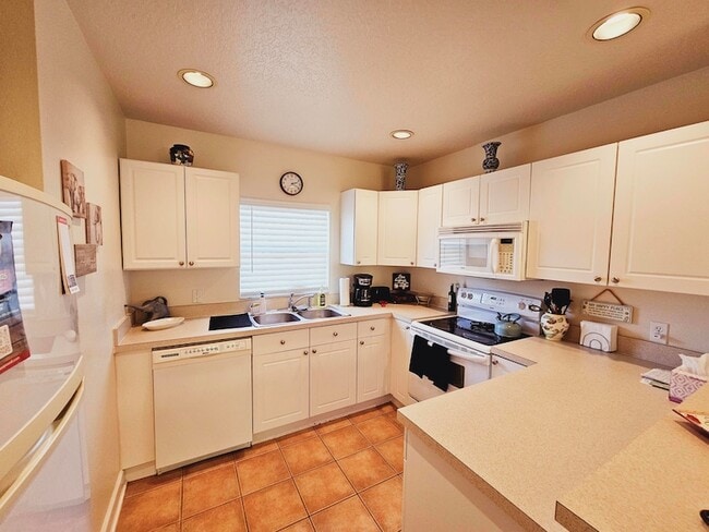 180 Portside Ave Unit 102