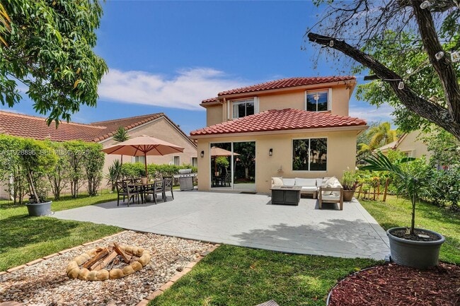 Building Photo - 1381 Sago Ln