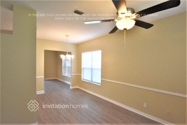 Photo - 7054 Red Bay Ct