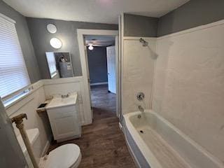 Photo - 228 N Maple Ave