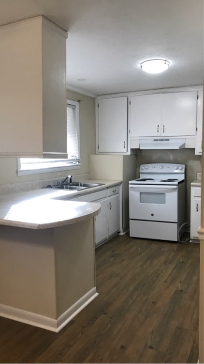 Photo - 1612 W Gordon Ave