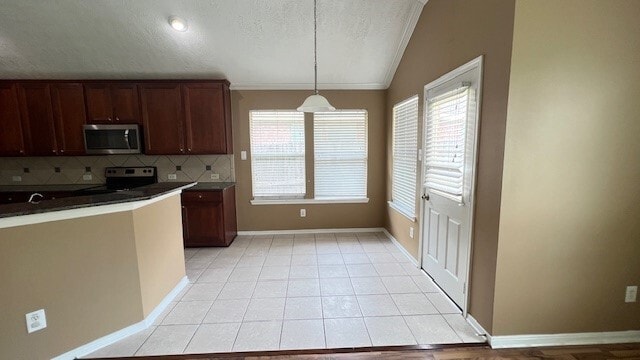 Building Photo - 3914 E Auden Cir