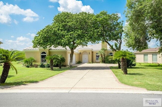 Photo - 709 Avenida Morelos House