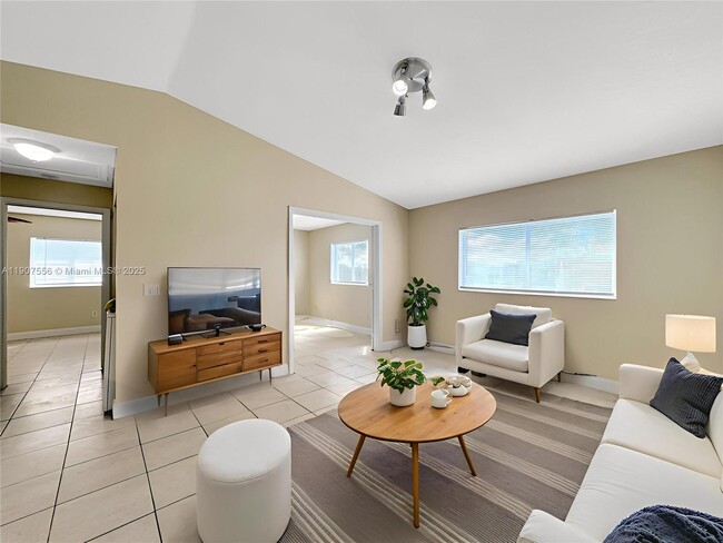 Photo - 3610 N 56th Ave Unit 236