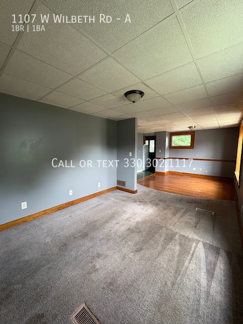 Photo - 1107 W Wilbeth Rd Unit A