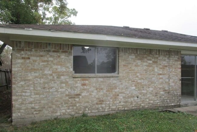 Photo - 12515 Gotham Dr