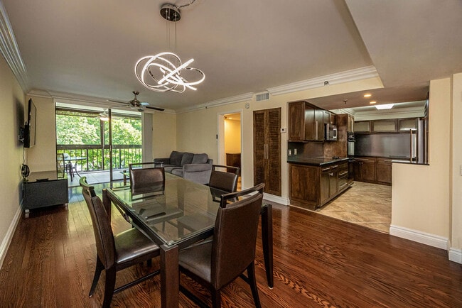 Photo - 2025 Lavers Cir