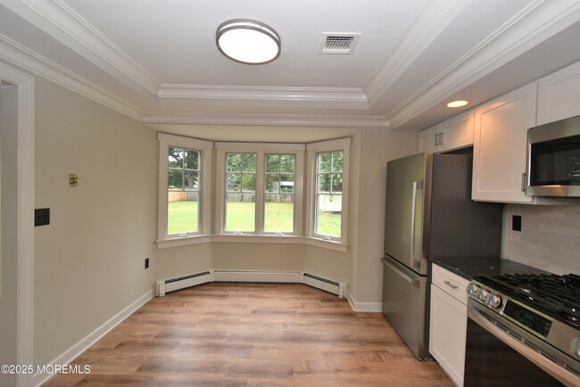 Photo - 324A Broad St