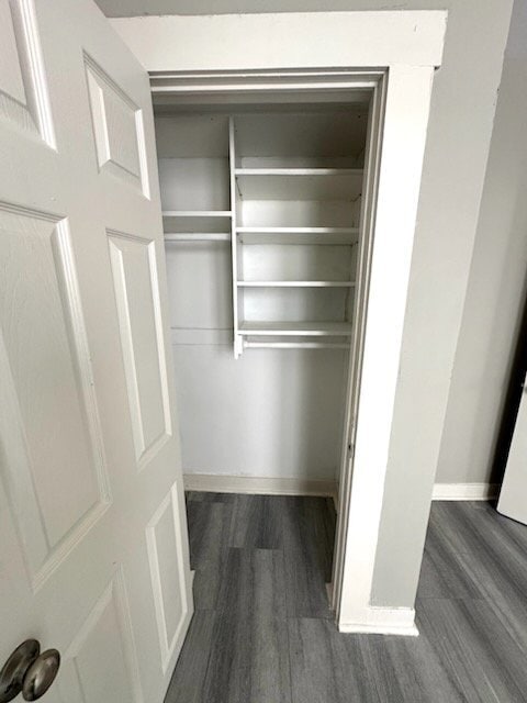 Photo - 7 Mt Pleasant St Unit 2L
