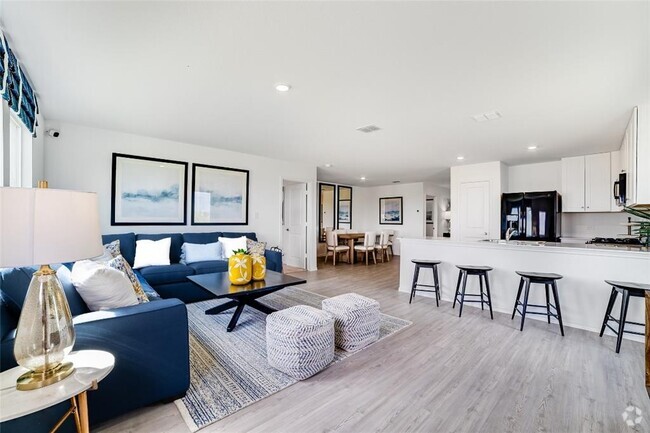 Building Photo - 231 Twilight Breeze Wy Rental