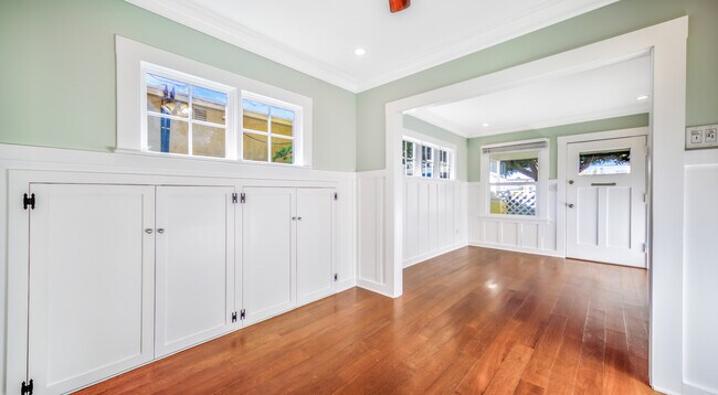 Photo - 240 Ashland Ave