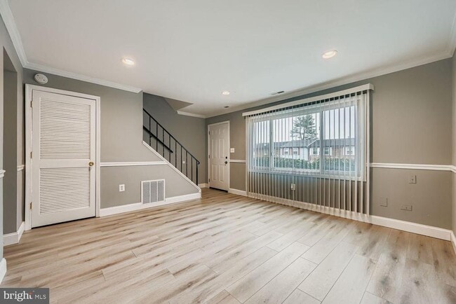 Photo - 2610 Hallam Ct