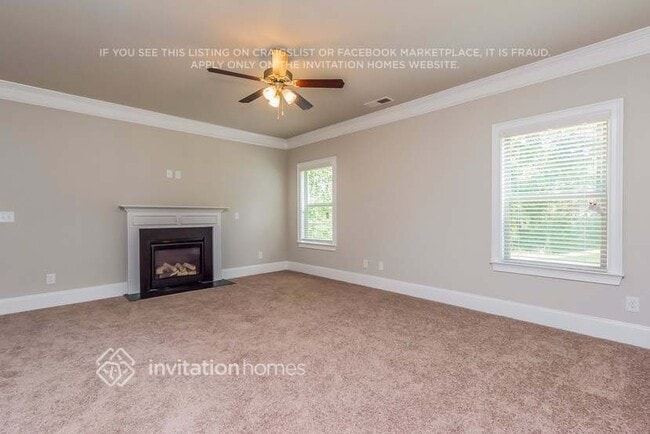 Photo - 318 Corine Ct