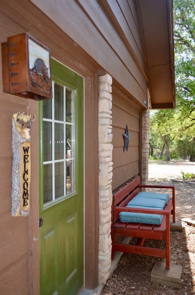 Photo - 10600 Little Thicket Rd