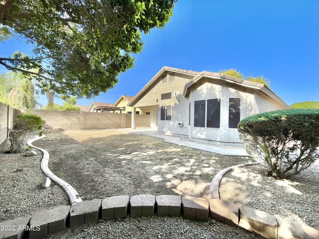 Photo - 8143 W Mary Ann Dr