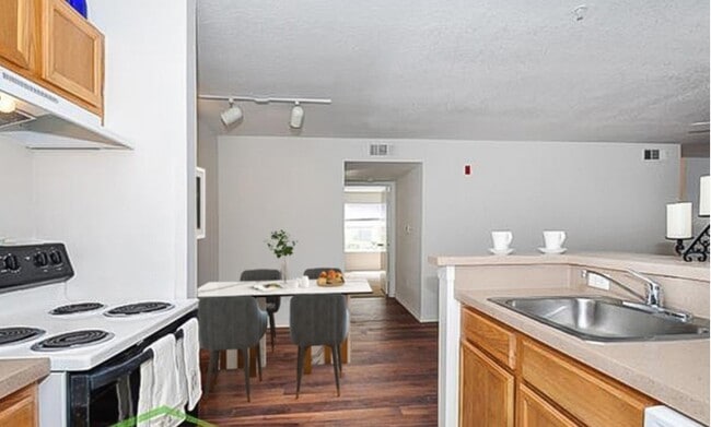 Photo - Ashton Point