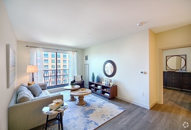 Building Photo - 1 Canal St Unit 422 Rental
