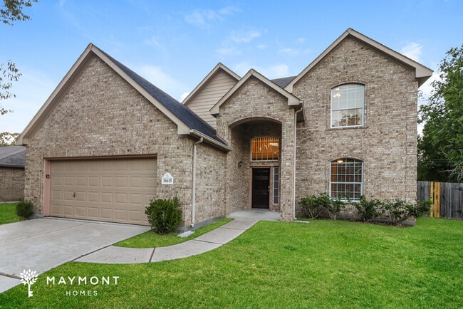 Photo - 16615 N Quadrant Ct