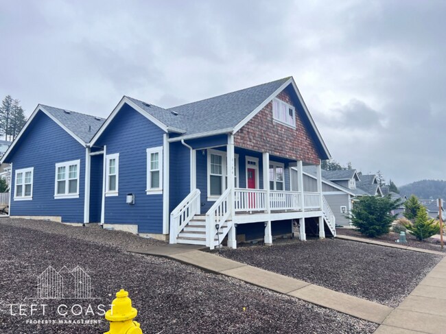 Photo - 4154 SE Inlet Ave